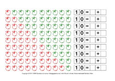 10-zerlegen-2.pdf